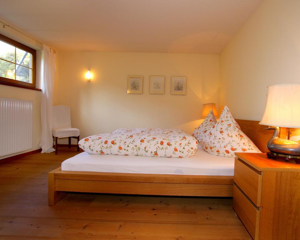 Holiday home Altenmarktblick